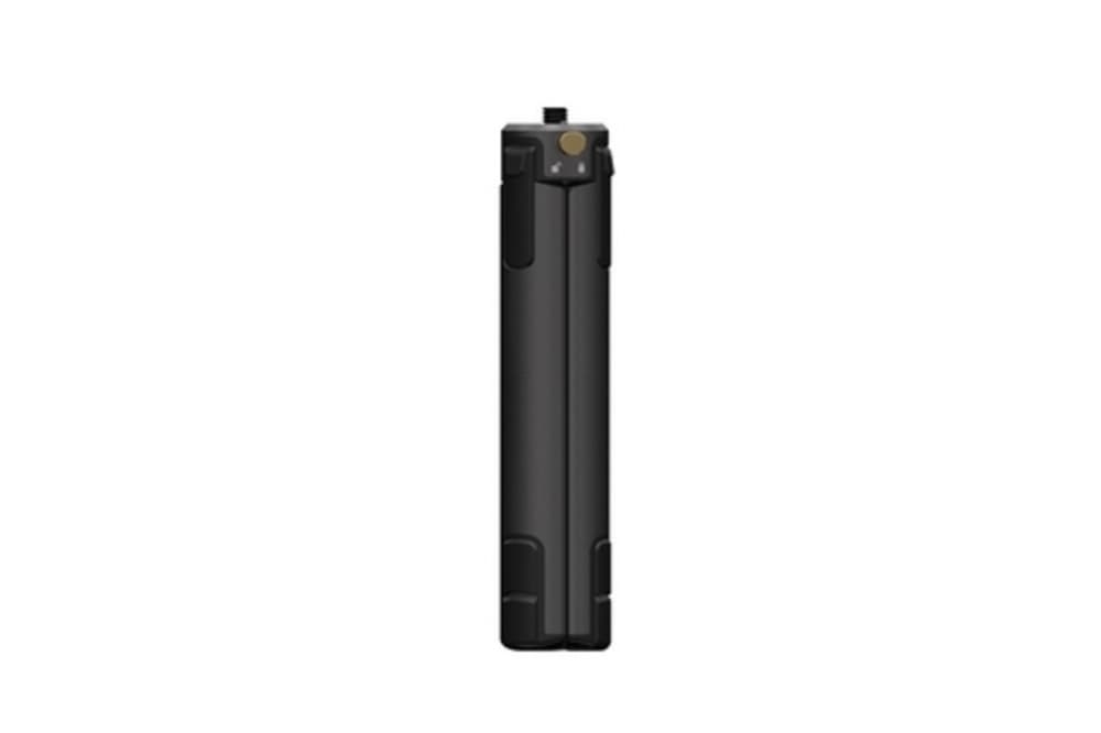 DJI PARTS OSMO TRIPOD PART 3