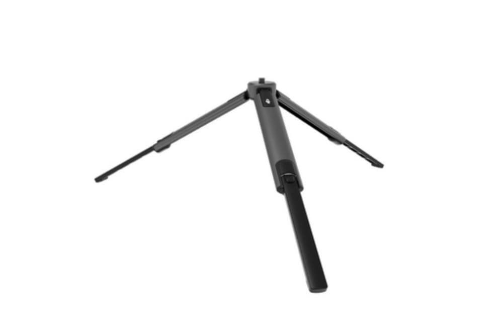 DJI PARTS OSMO TRIPOD PART 3