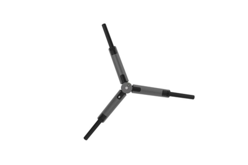 DJI PARTS OSMO TRIPOD PART 3