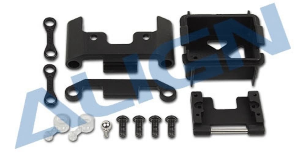 MR25 DV MOUNT M425013XXT