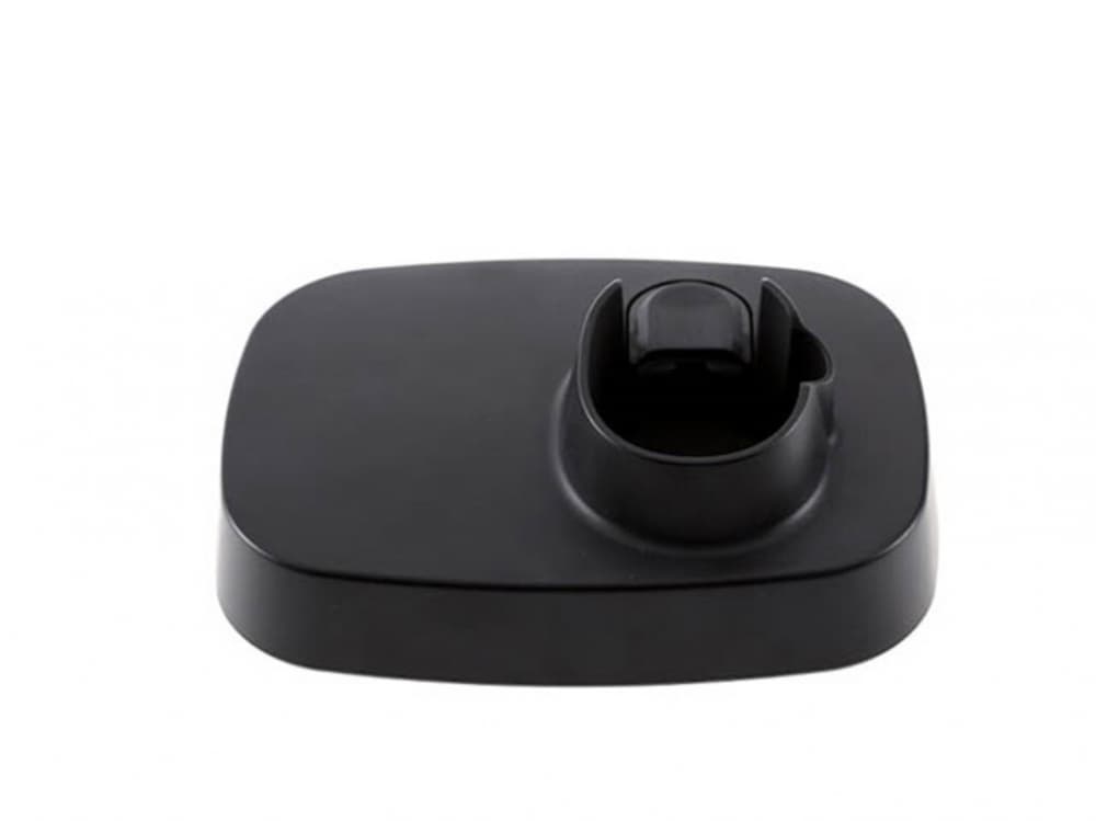 DJI PARTS OSMO STAND BASE PART 46