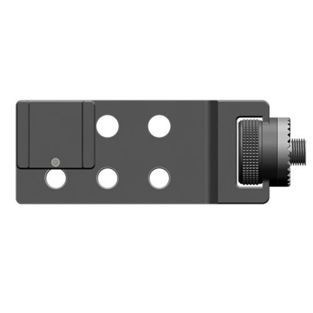 DJI PARTS OSMO Universal MOUNT PART 6