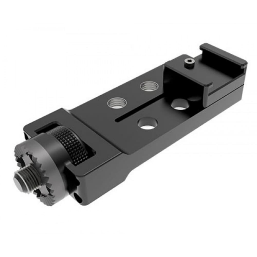 DJI PARTS OSMO Universal MOUNT PART 6
