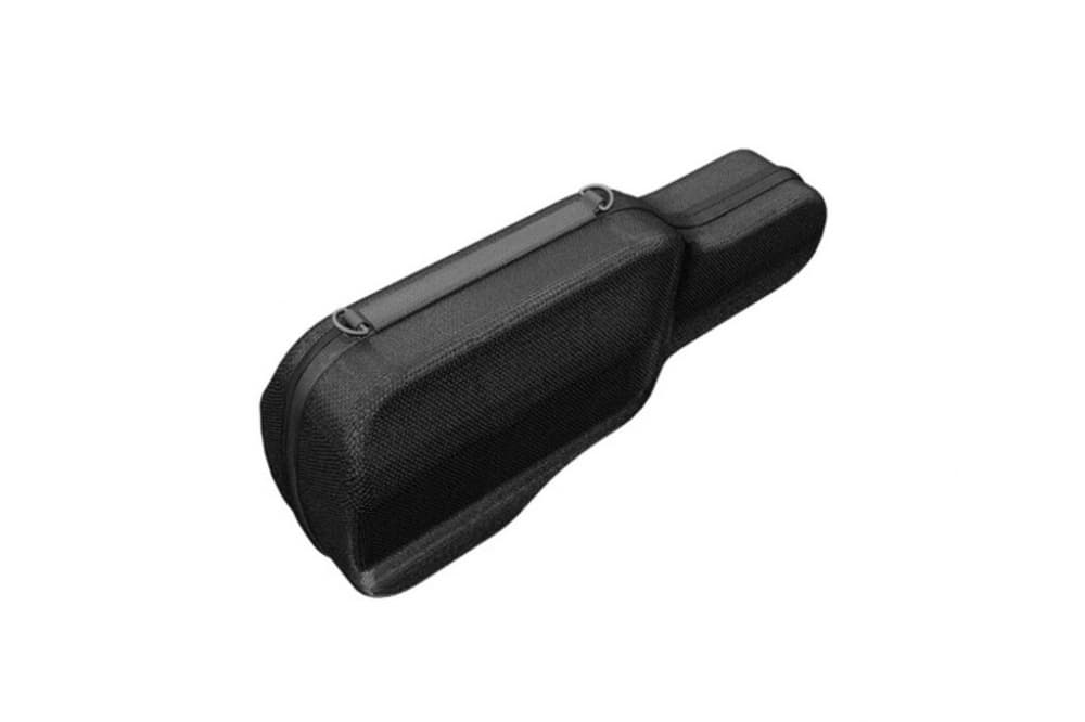 DJI PARTS OSMO CARRY CASE PART 26