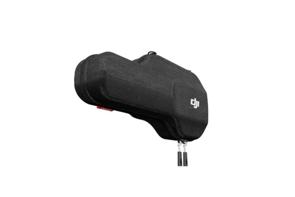 DJI PARTS OSMO CARRY CASE PART 26