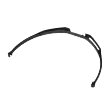 MR AQ600 LANDING GEAR 32285