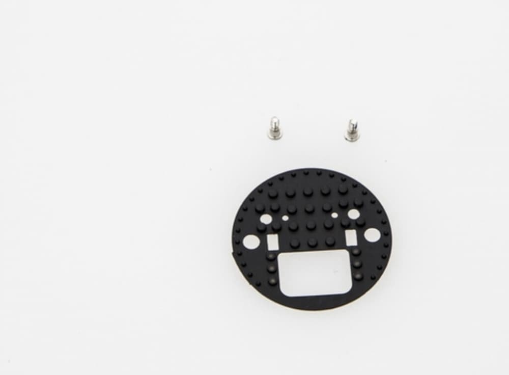 DJI PARTS INSPIRE GIMBAL GASKET PART 49