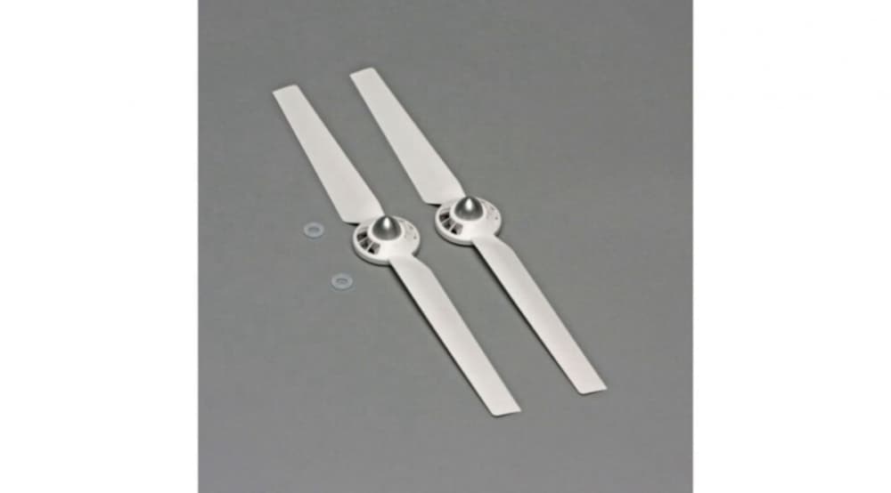 YUNEEC PROPEL SET A Q500 CW YUNQ500115A