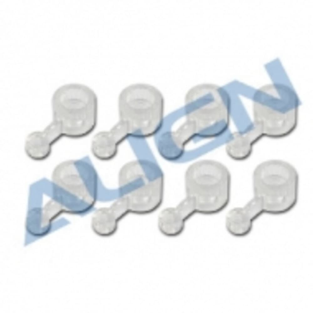 MR25 SERVO HORN M425019XXT
