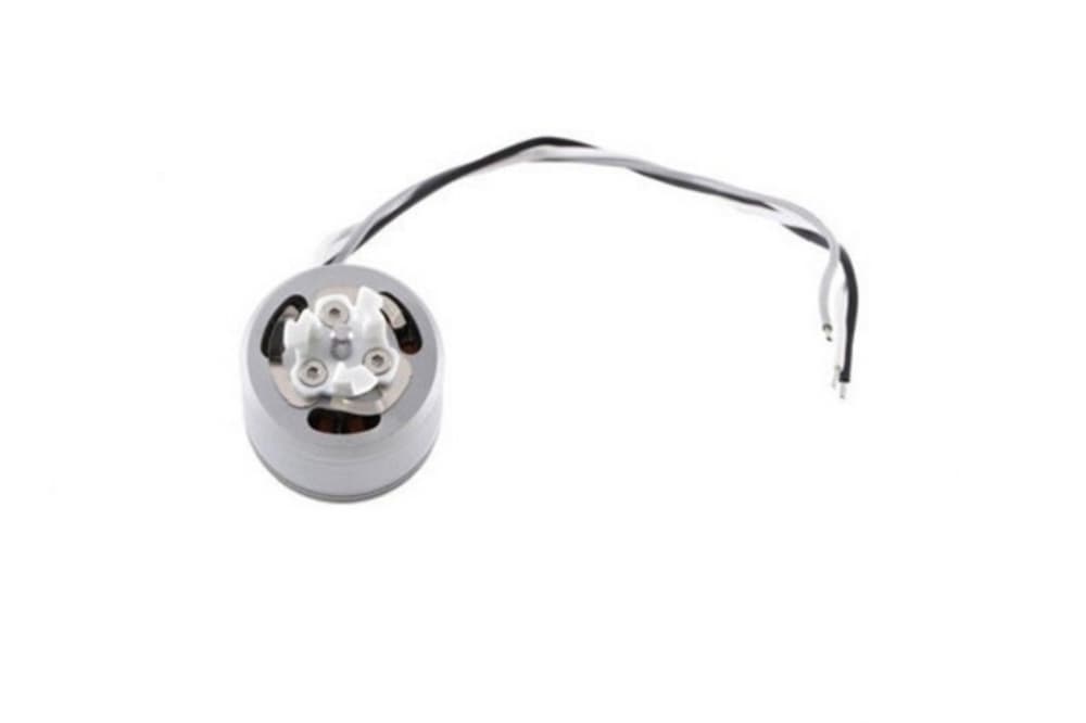 DJI P4/P4P MOTOR 2312S CCW PART 23