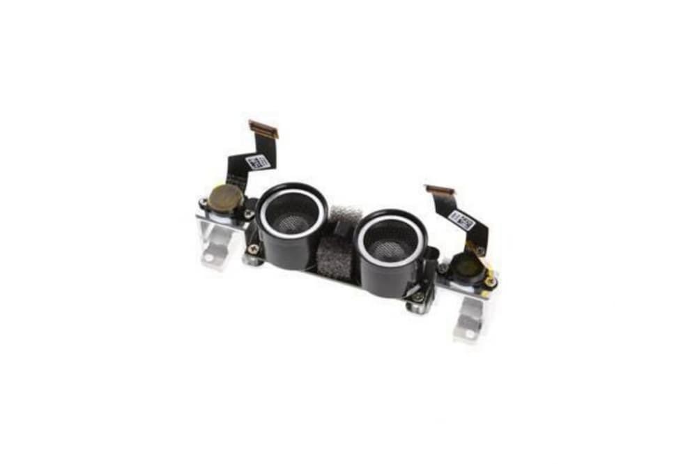 DJI PART P4 VISIONING MODULE DOWN PART28