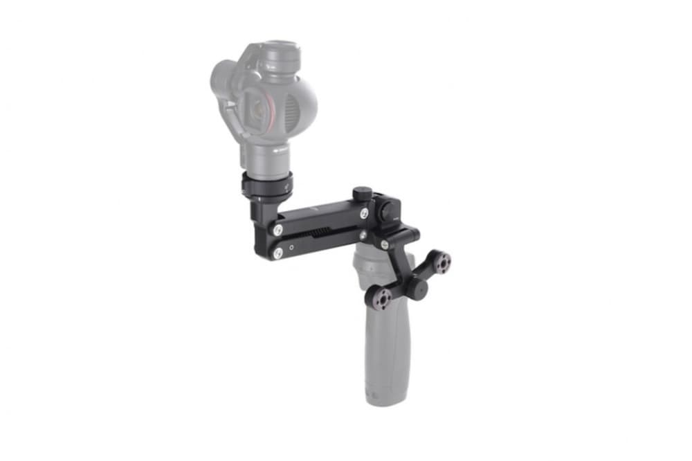 DJI PARTS OSMO Z-AXIS PART 47