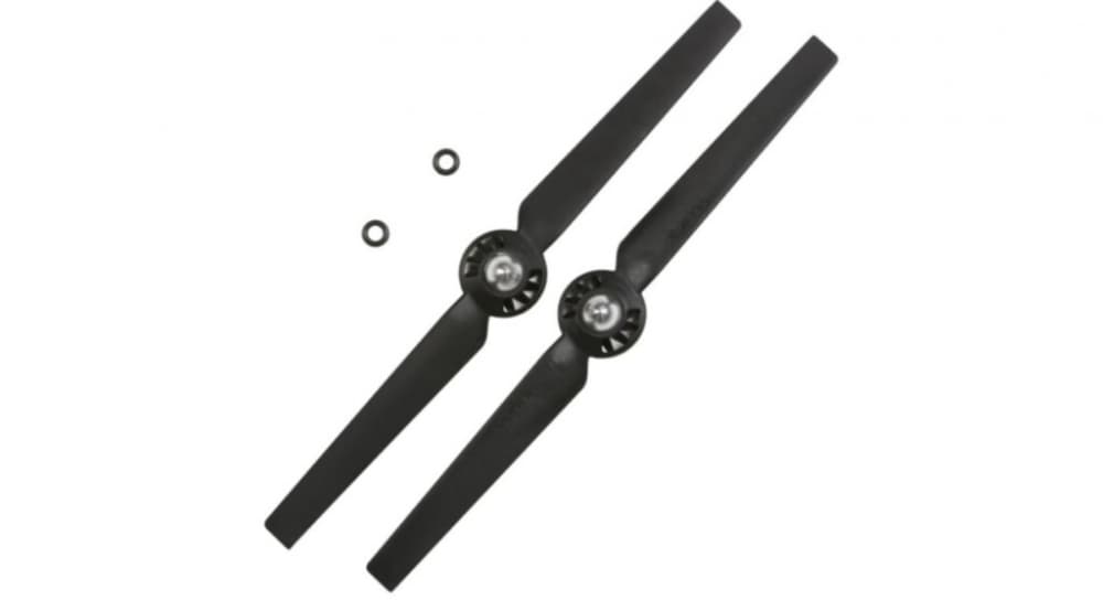 YUNEEC PROPEL SET B Q500 CCW YUNQ4K115B