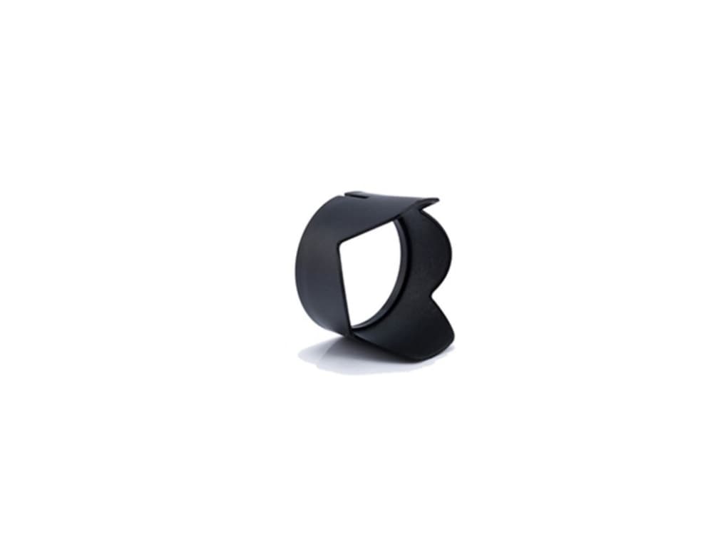 DJI PARTS OSMO LENS HOOD DJI-H25