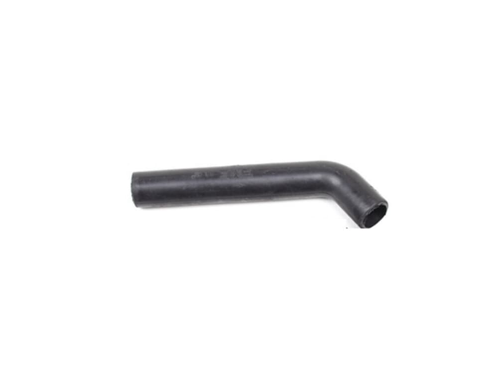 DEFLETOR 23-35CC GASOLINA 14MM WG14-45