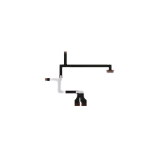 DJI PARTS P3 GIMB FLAT CAB P&A DJI-RPX02 Original