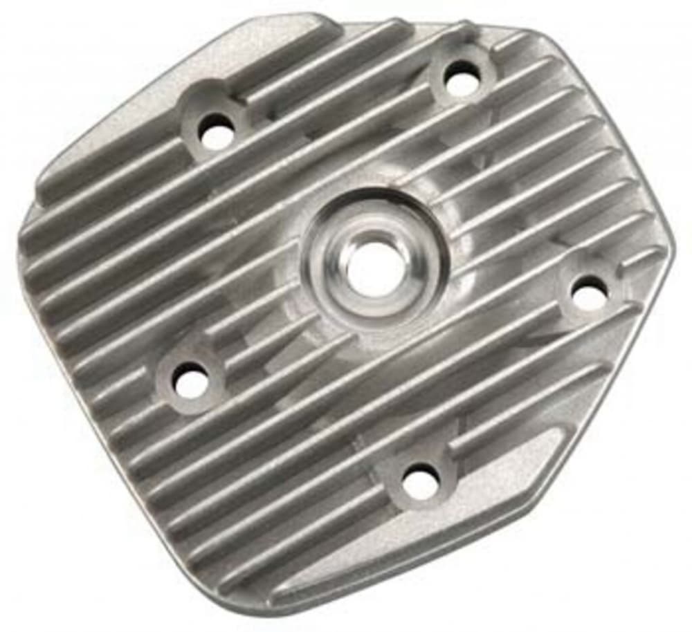 CYLINDER HEAD OS 120AX 29124000