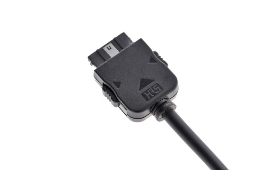 DJI PARTS OSMO CABLE PRO/RAW FOCUS PRT67