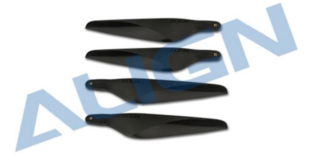 M480L 7 INCH MAIN PROP MD0703AA