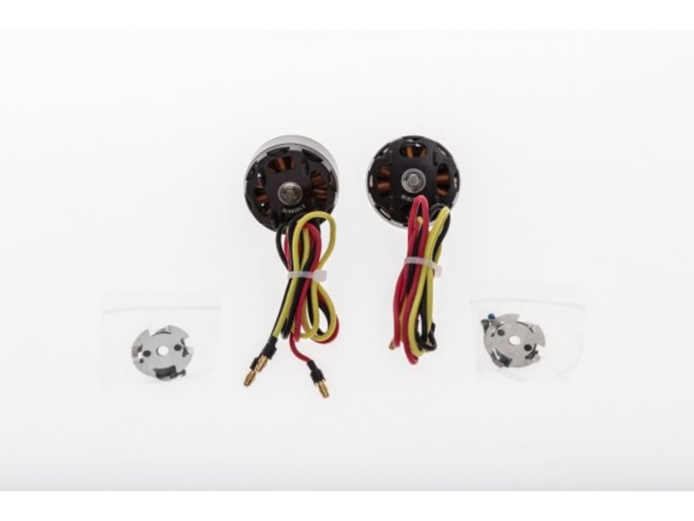 DJI PART MATRICE MOTOR KIT PART 20