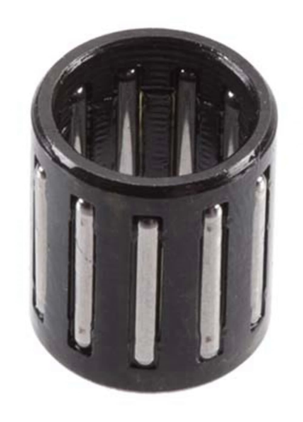 DLE 55CC NEEDLE BEARING 55A19