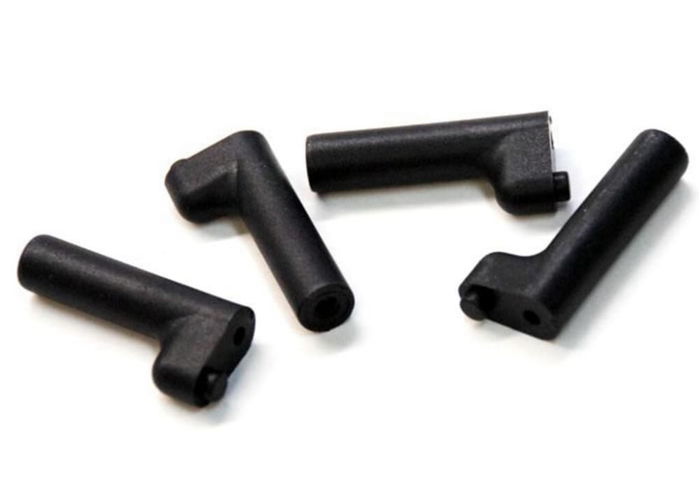 02046 UPPER PLATE MAST A