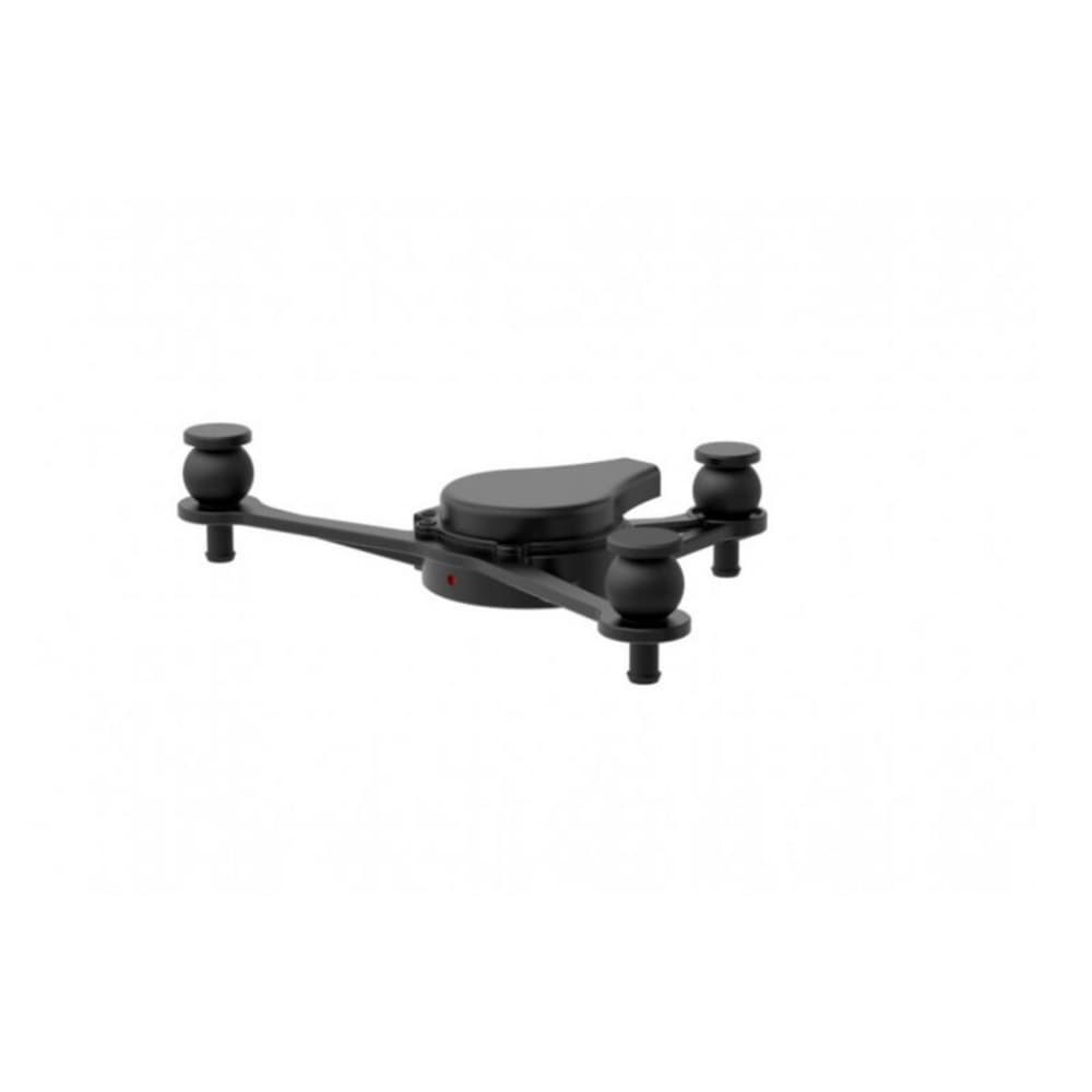 DJI ACC ZENMUSE Z30 GIMBAL MOUNTING (MATRICE 100) PART 35