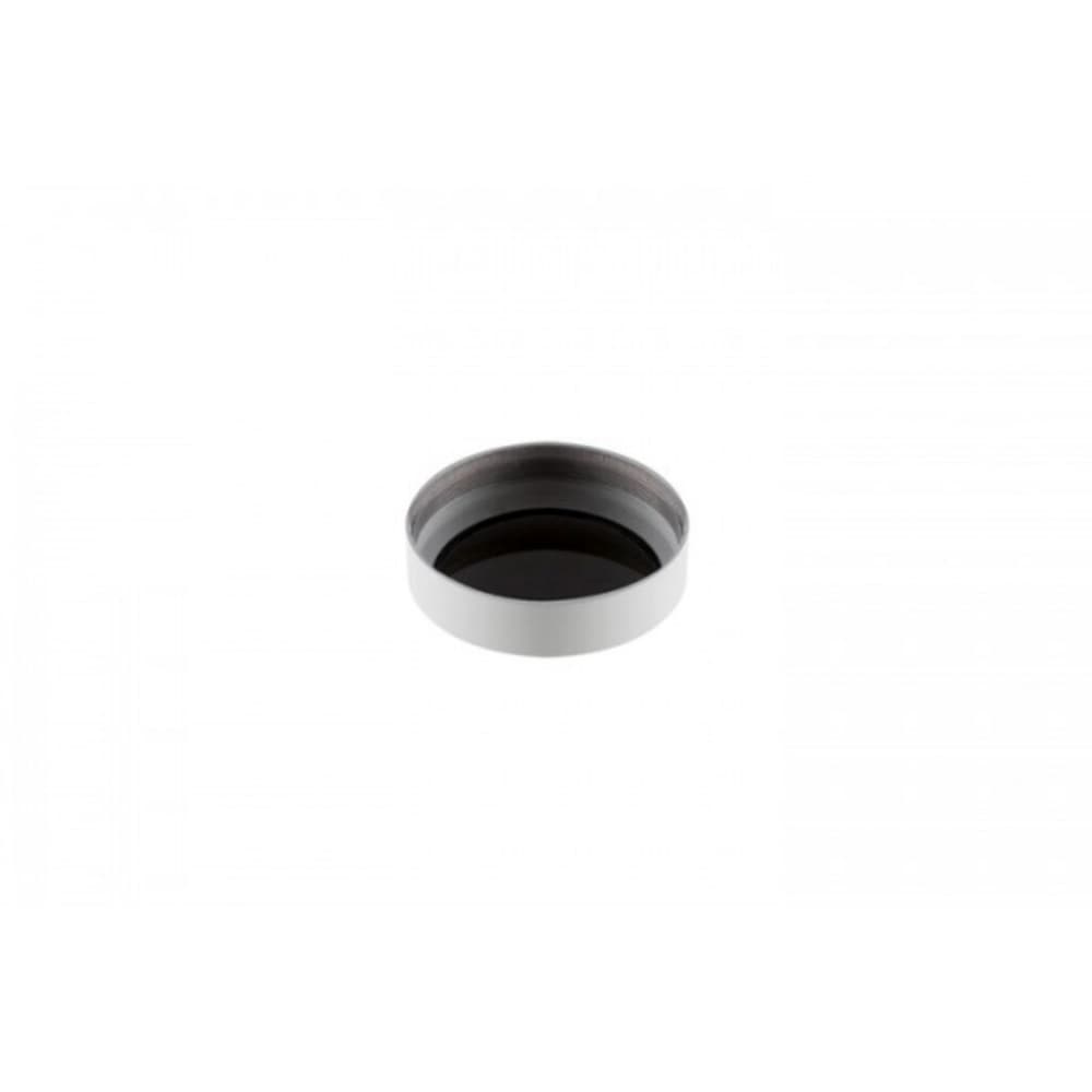 DJI PART P4P ND16 FILTER PART 75