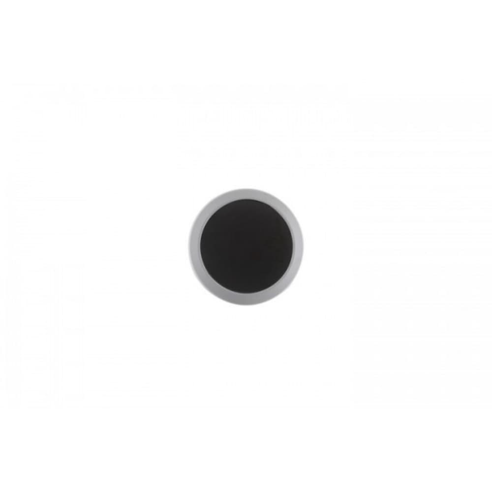 DJI PART P4P ND16 FILTER PART 75