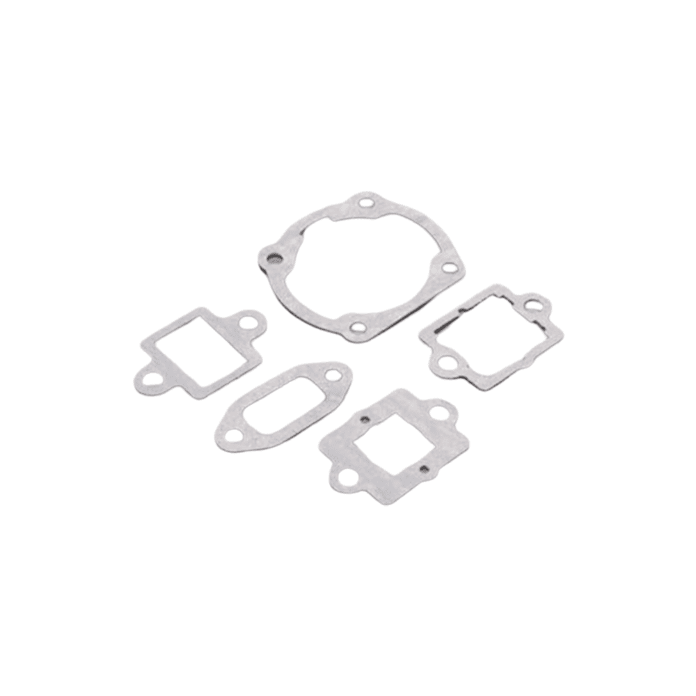 DLE 20CC GASKET SET DLE20-F10