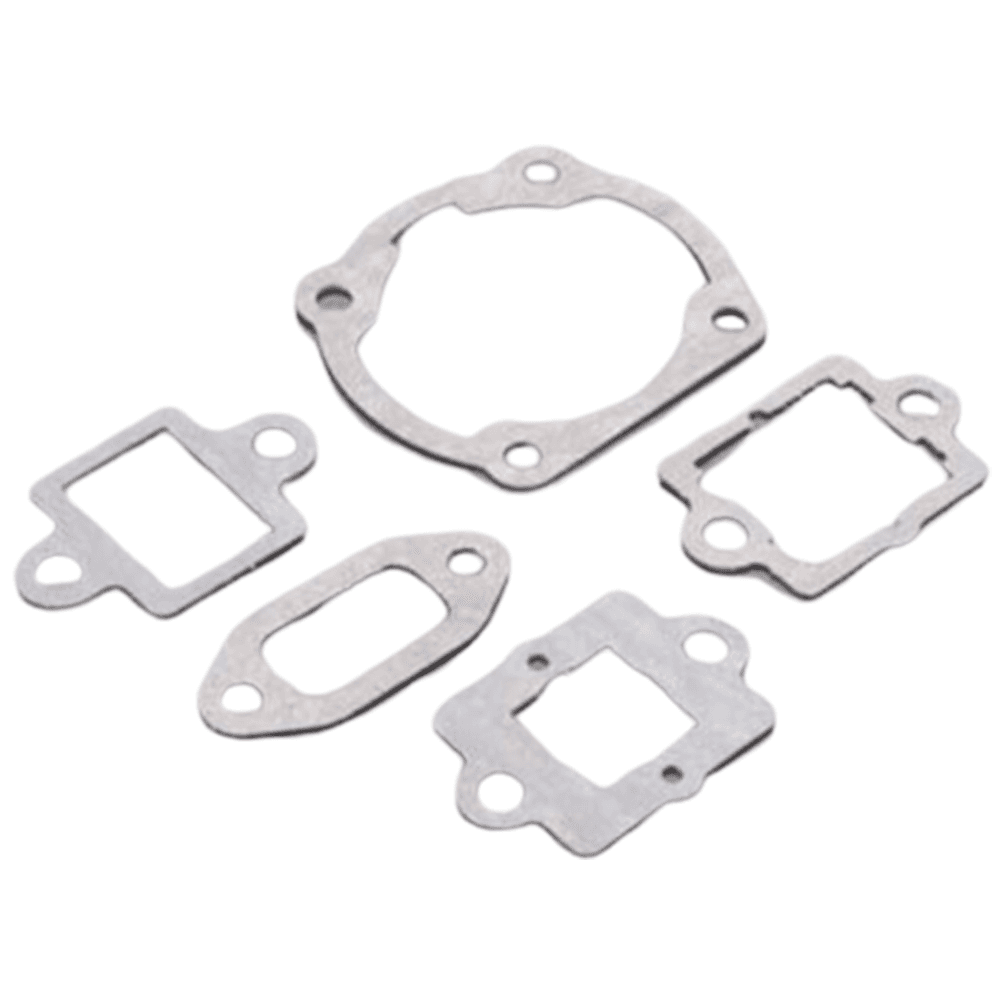 DLE 111CC GASKET SET 111FB10 V3