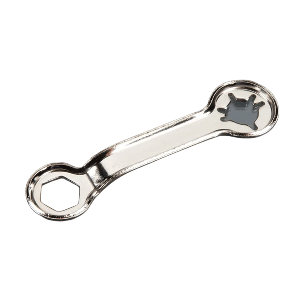 Llave FLYWHEEL WRENCH DTXR1104