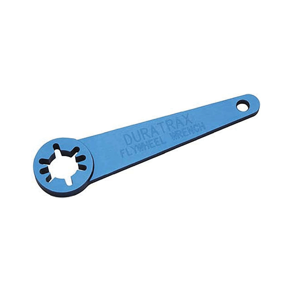 Llave FLYWHEEL ULTIMATE WRENCH DTXR1105