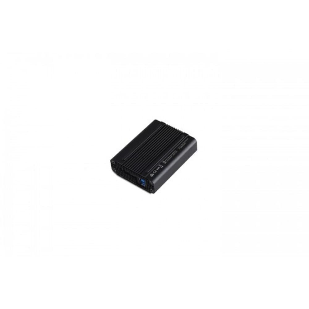 DJI PART INSPIRE 2 CINESSD STATION PART3