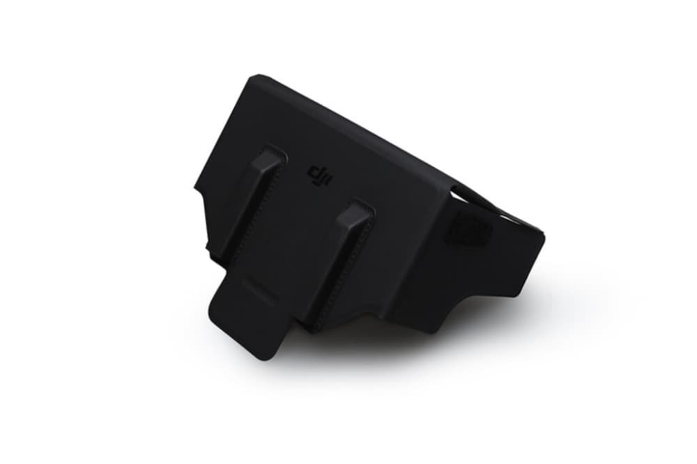 DJI PART MAVIC REMOTE Monitor HOO PART28