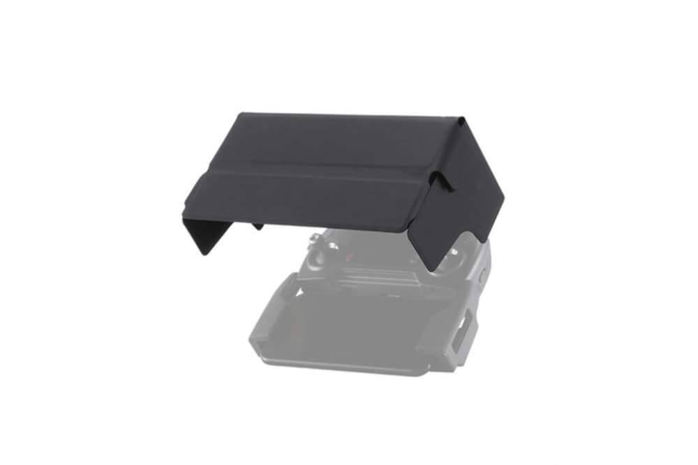 DJI PART MAVIC REMOTE Monitor HOO PART28