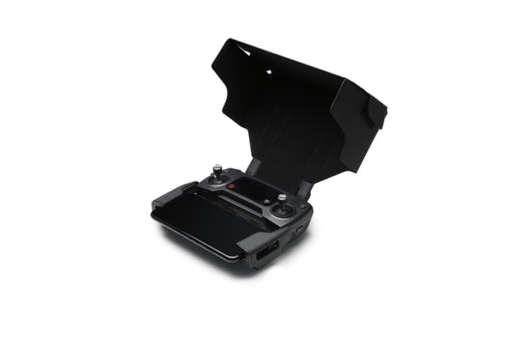DJI PART MAVIC REMOTE Monitor HOO PART28