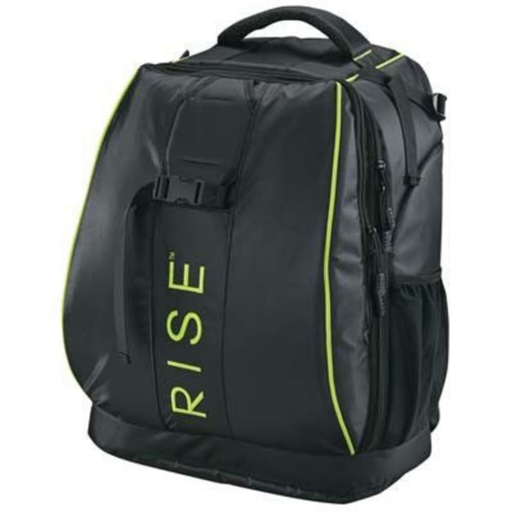 DJI Mochila P3-P4 MODELOS RISE