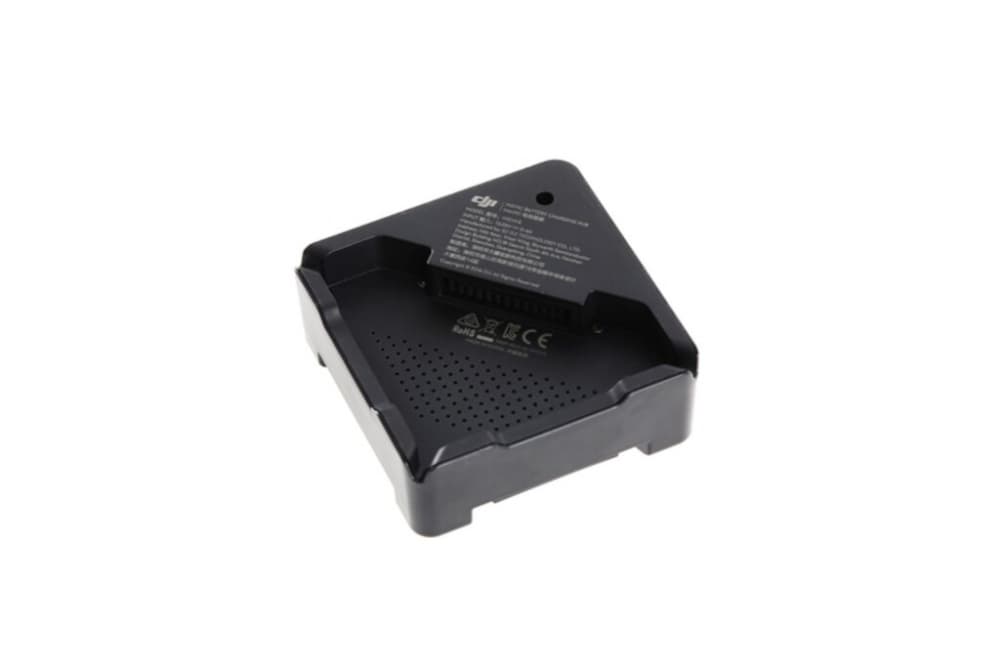 DJI PART MAVIC CHARGING HUB PART 7