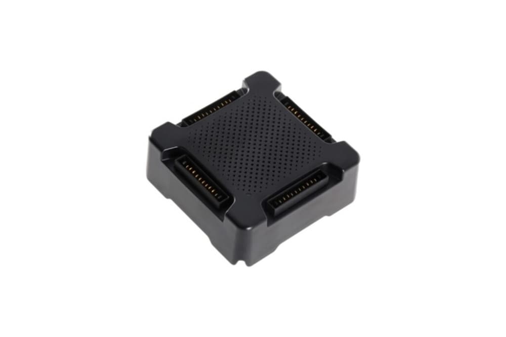 DJI PART MAVIC CHARGING HUB PART 7