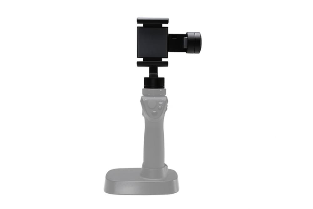 DJI ACC ZENMUSE M1 OSMO MOBILE