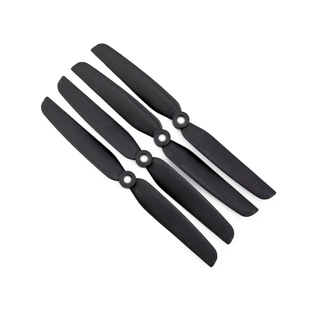 GEMFAN 6X3 2-BLADE 2CW/2CCW RACE
