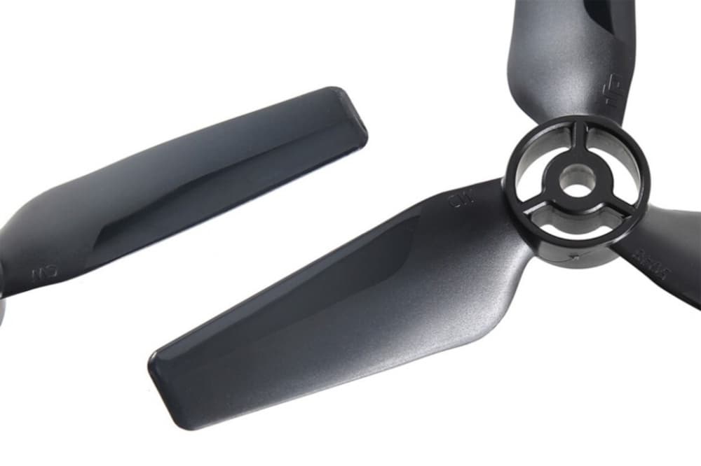 DJI SNAIL 5048 TRI-BLADE PROPELLER 2PAIR