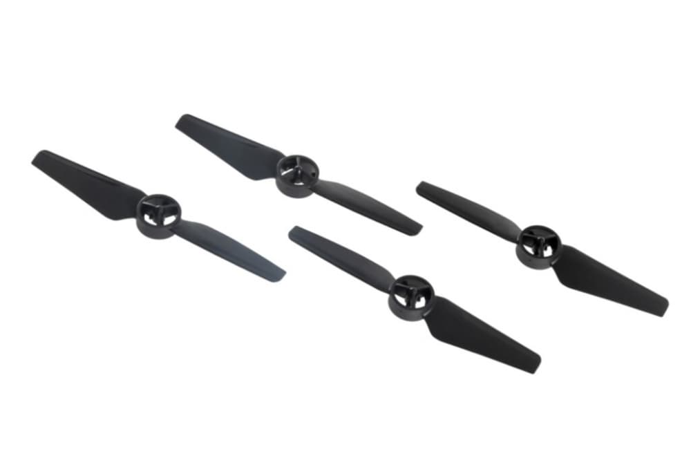 DJI SNAIL 5024S QUICK REL PROPEL 2 PAIR