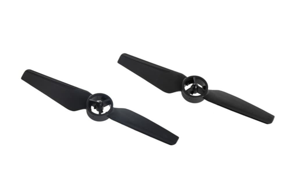 DJI SNAIL 5024S QUICK REL PROPEL 2 PAIR