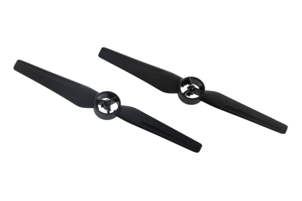 DJI SNAIL 6030S QUICK REL PROPEL 2 PAIR
