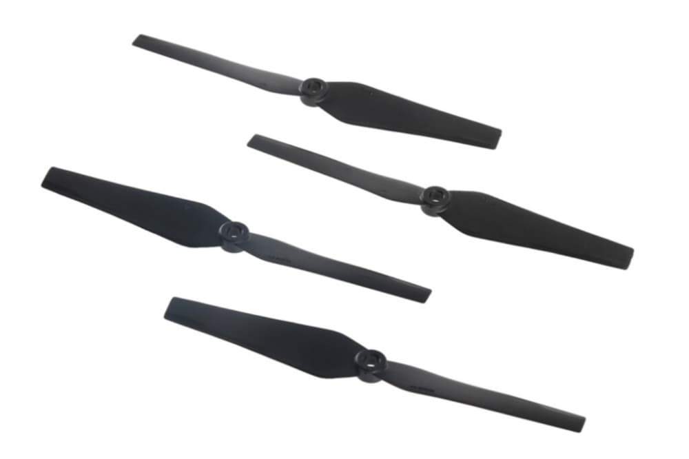 DJI SNAIL 6-INCH 3D PROPEL 2 PAIR