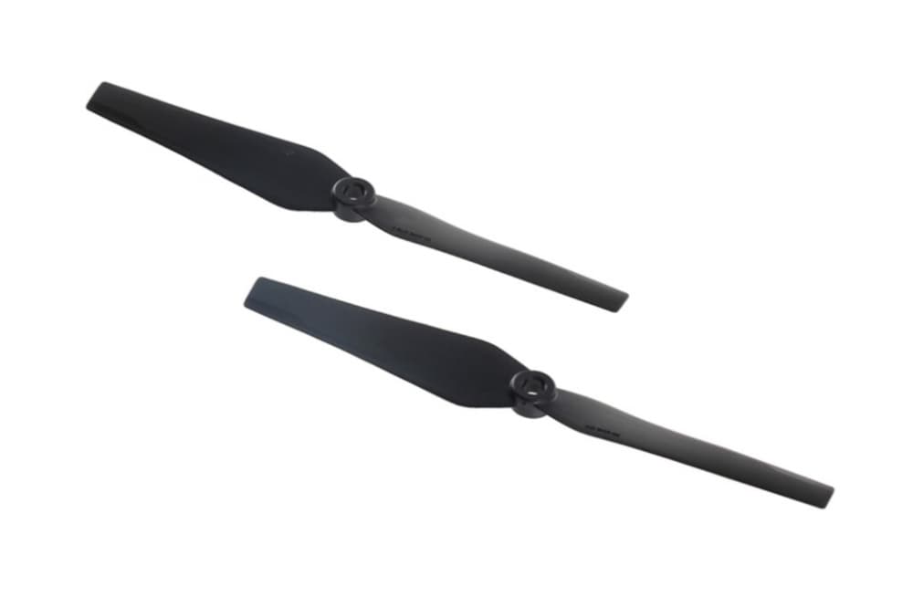 DJI SNAIL 6-INCH 3D PROPEL 2 PAIR