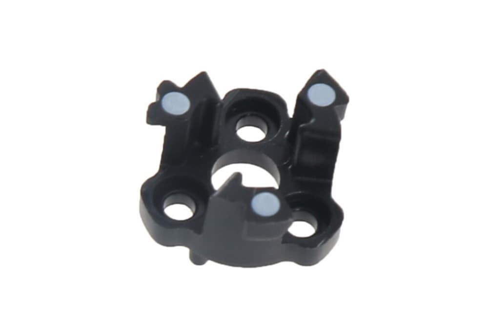 DJI SNAIL QUICK REL PROP ADAPTOR 1 PAIR