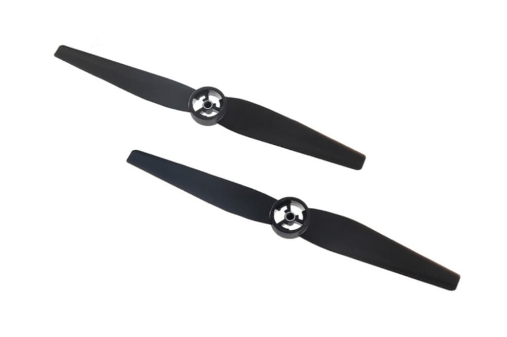 DJI SNAIL 7027S QUICK REL PROPEL 2 PAIR
